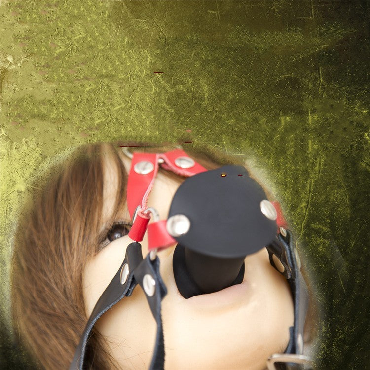 Couple Health Care Products Women's Toys