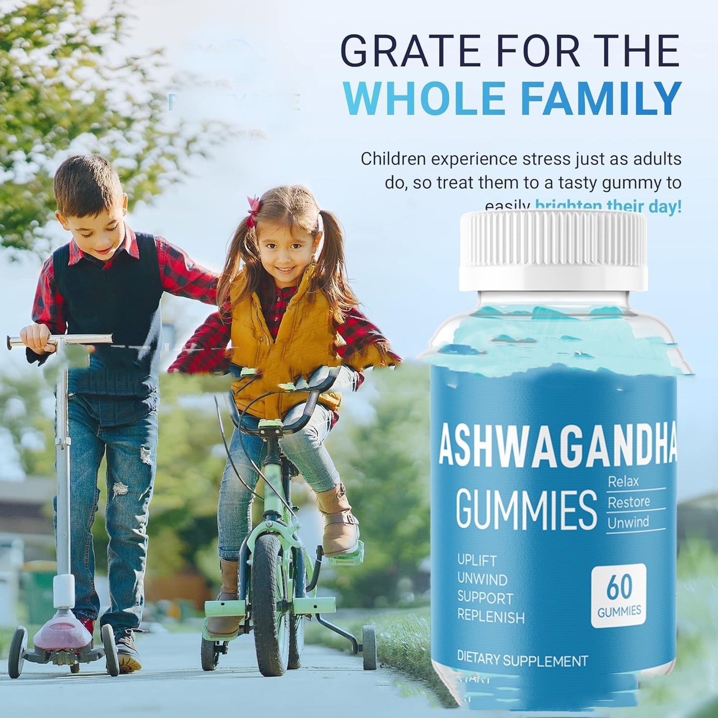 South Africa Drunk Eggplant Jelly