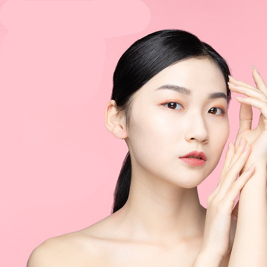 Gentle Hydrating And Smooth Facial Treatment