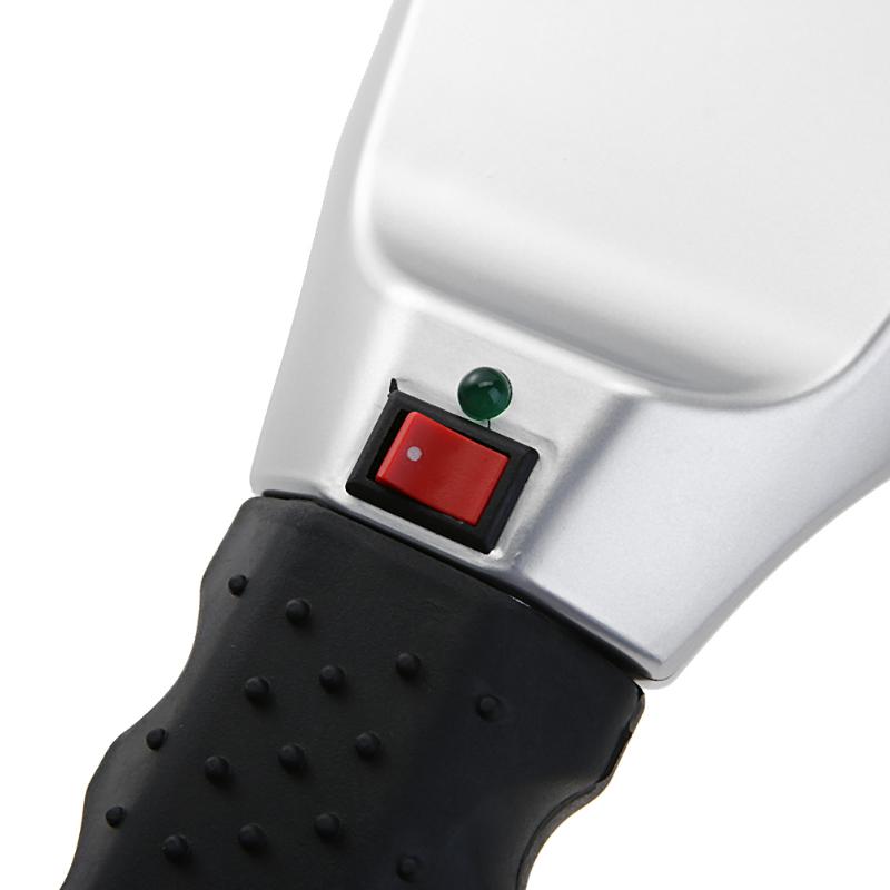 FrostHeat™             -40% spécial black friday