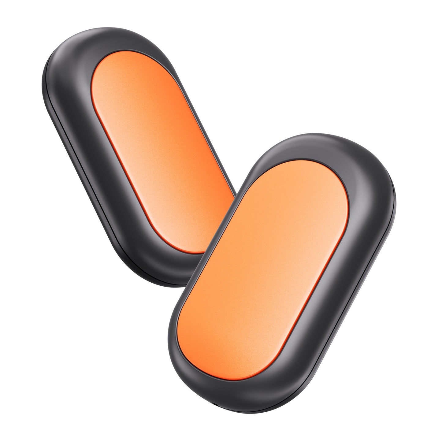 DuoHeat™                                               -25% Spécial black friday  stock limité