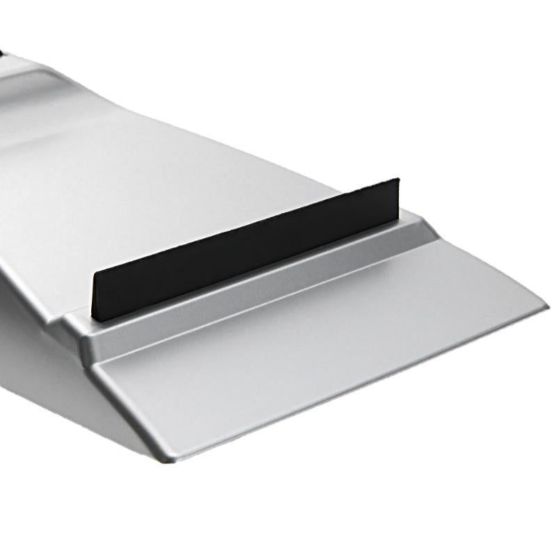 FrostHeat™             -40% spécial black friday