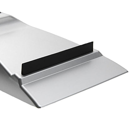 FrostHeat™             -40% spécial black friday