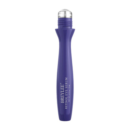 Lotion Moisturizing And Tightening Facial Treatment