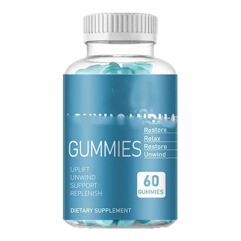 South Africa Drunk Eggplant Jelly