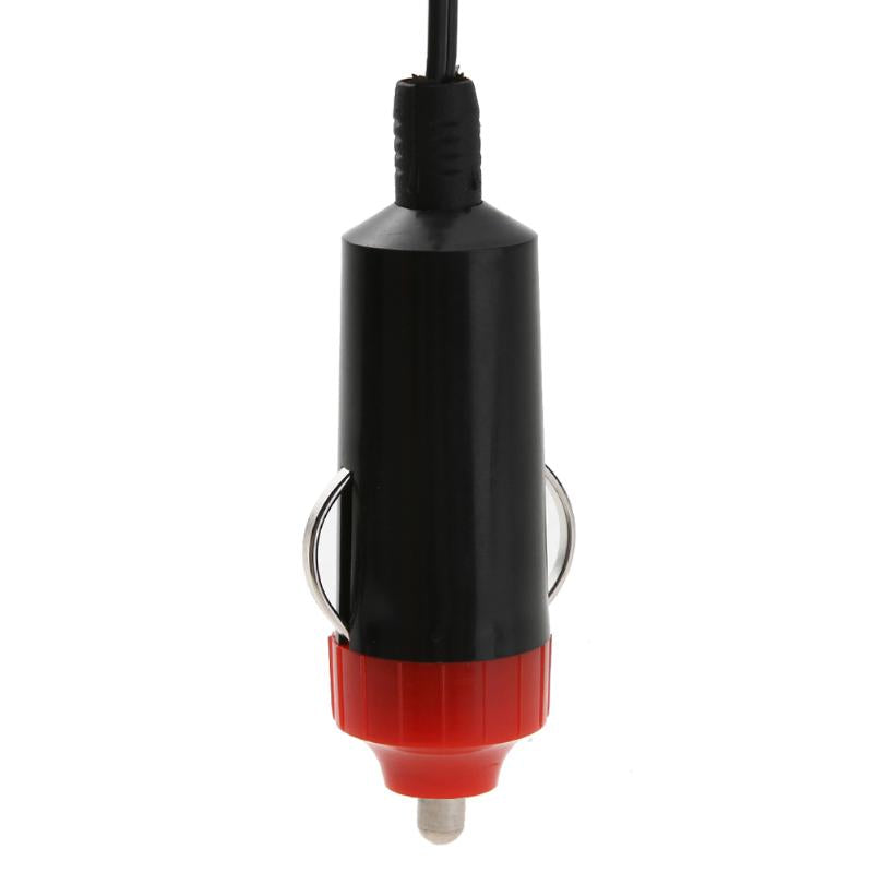 FrostHeat™             -40% spécial black friday