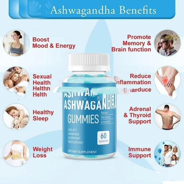 South Africa Drunk Eggplant Jelly