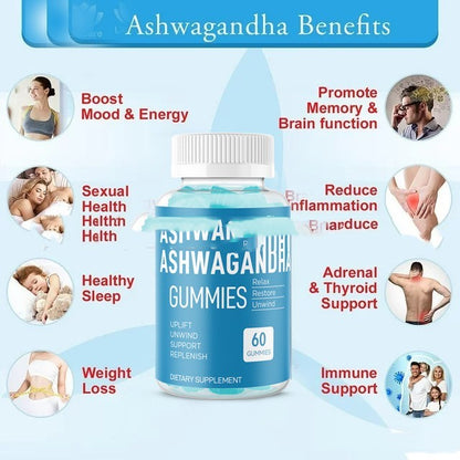 South Africa Drunk Eggplant Jelly