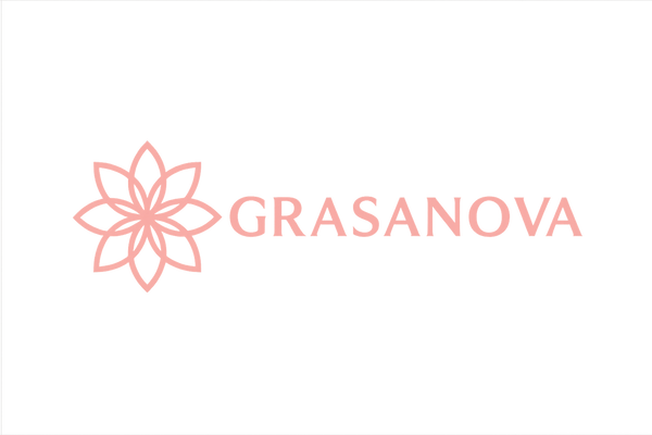 GRASANOVA