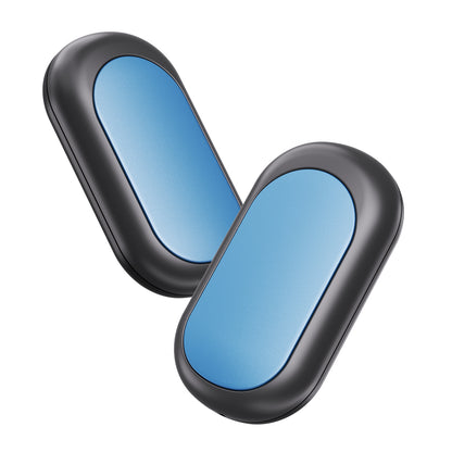 DuoHeat™                                               -25% Spécial black friday  stock limité