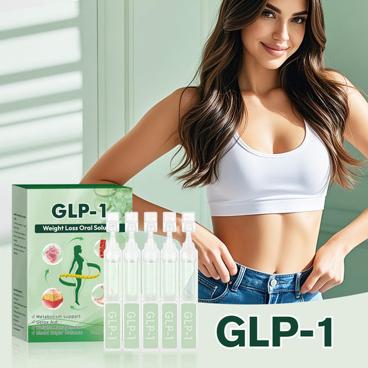Lifting And Firming Abdomen Slimming Body Shaping