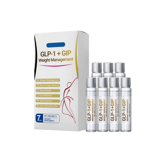 Dietary Supplement