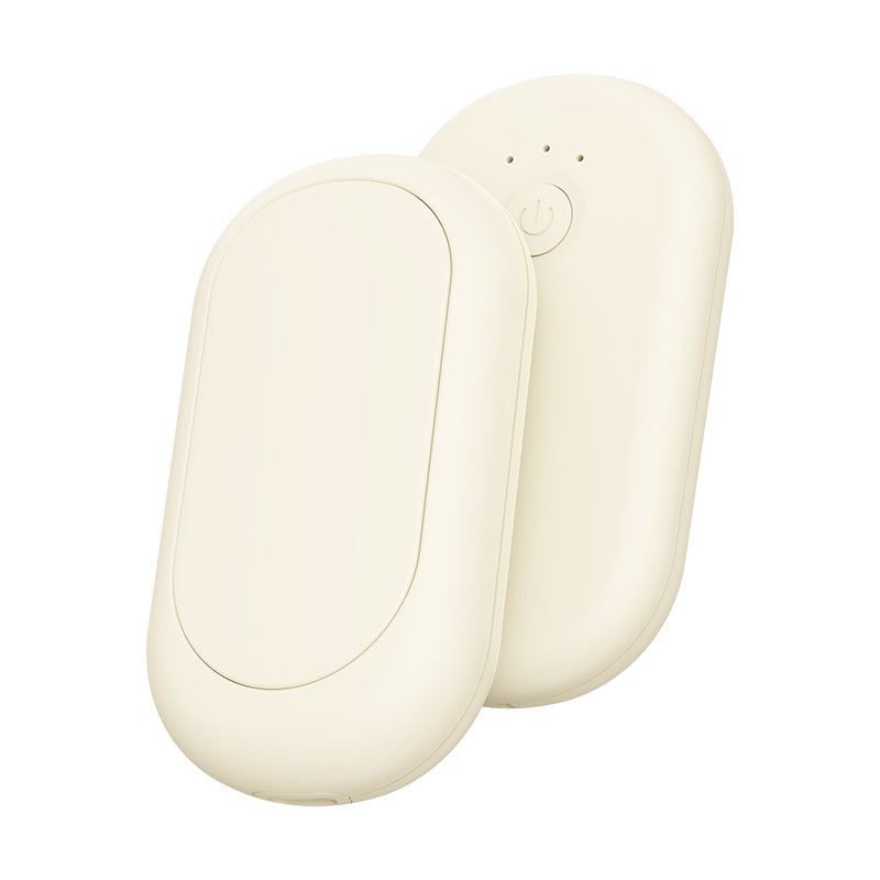 DuoHeat™                                               -25% Spécial black friday  stock limité