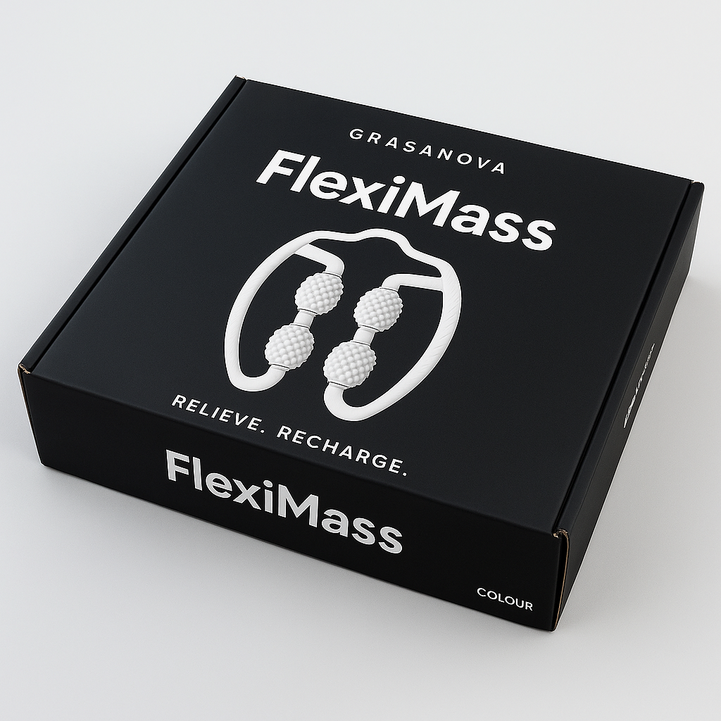 FlexiMass™