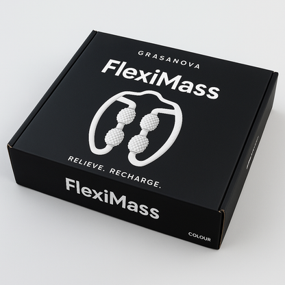 FlexiMass™