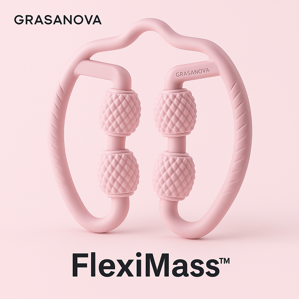 FlexiMass™
