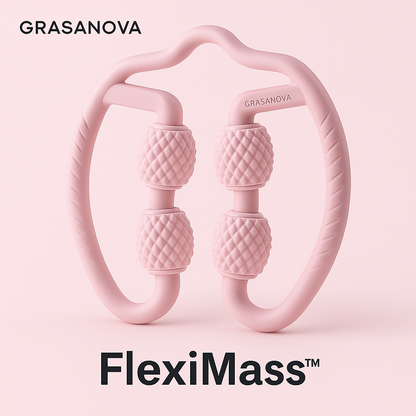 FlexiMass™
