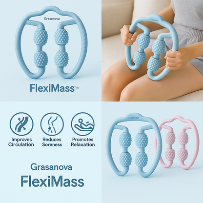 FlexiMass™
