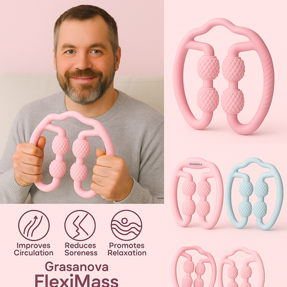FlexiMass™