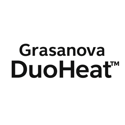 DuoHeat™                                               -25% Spécial black friday  stock limité