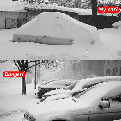 FrostHeat™             -40% spécial black friday