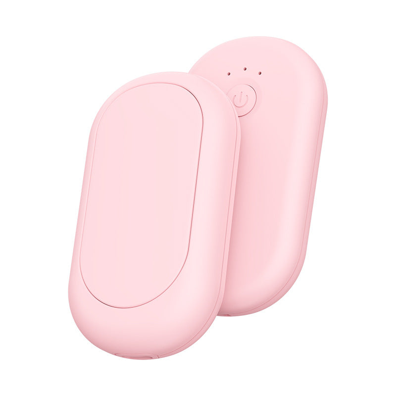 DuoHeat™                                               -25% Spécial black friday  stock limité