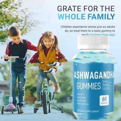 South Africa Drunk Eggplant Jelly