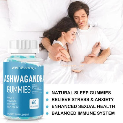 South Africa Drunk Eggplant Jelly