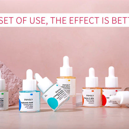 Azelaic Acid Facial Treatment Solution 15ML