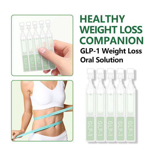 Lifting And Firming Abdomen Slimming Body Shaping