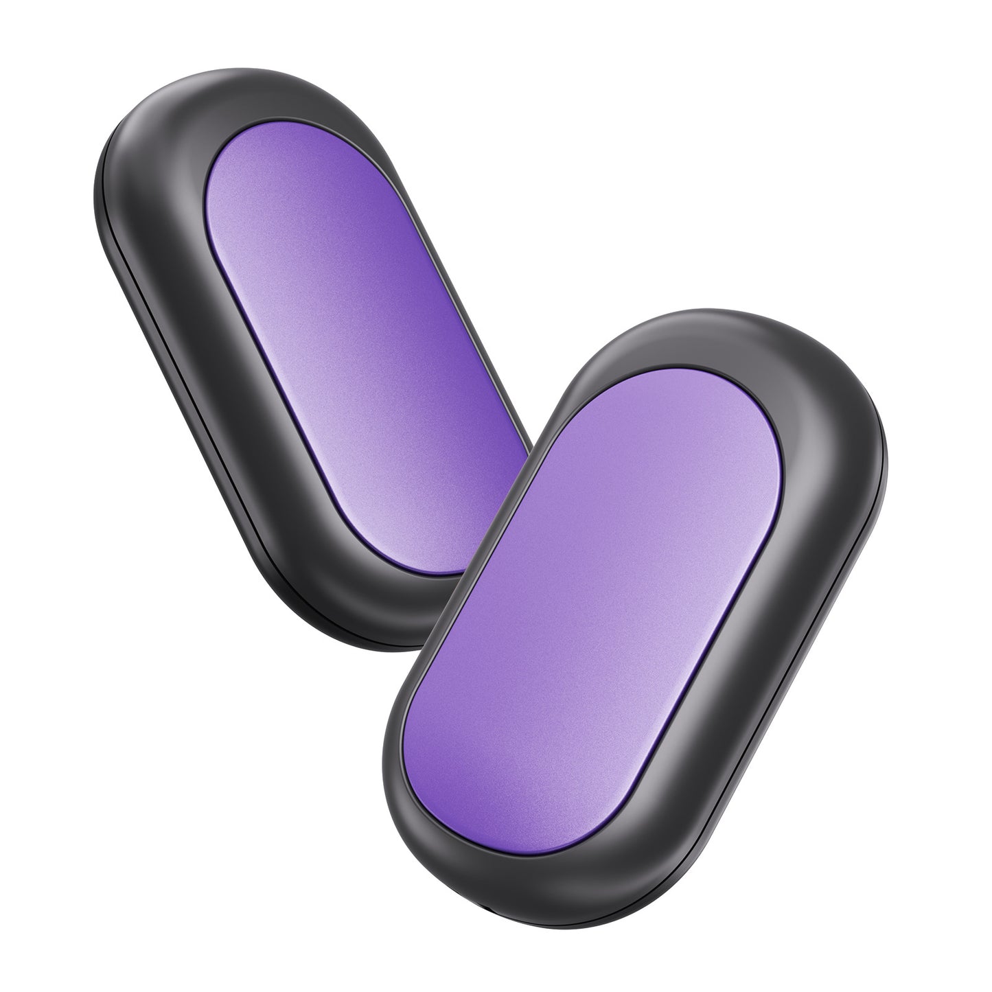 DuoHeat™                                               -25% Spécial black friday  stock limité