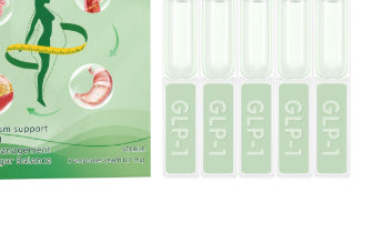 Lifting And Firming Abdomen Slimming Body Shaping