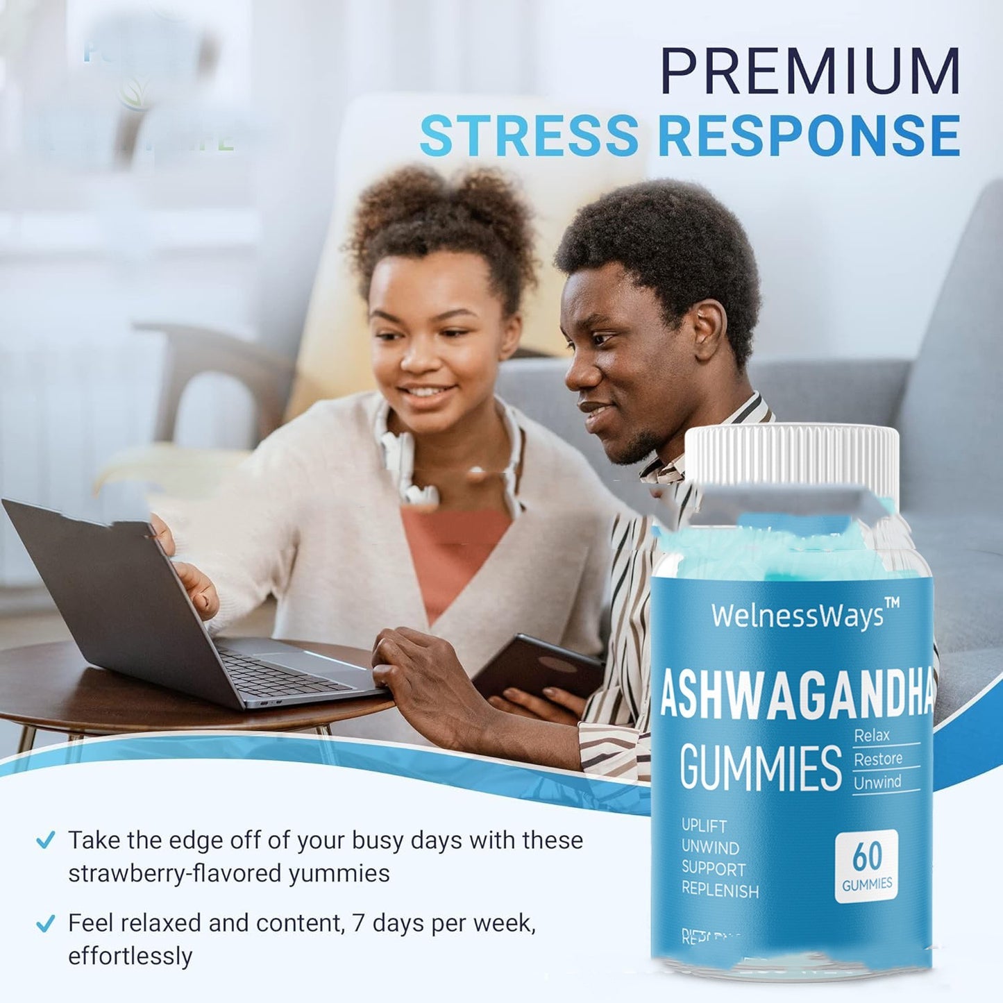 South Africa Drunk Eggplant Jelly