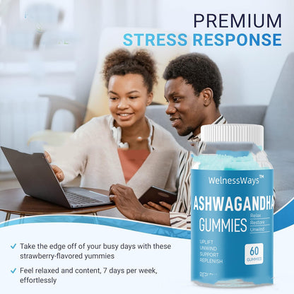 South Africa Drunk Eggplant Jelly