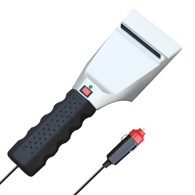 FrostHeat™             -40% spécial black friday