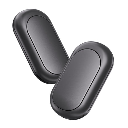 DuoHeat™                                               -25% Spécial black friday  stock limité