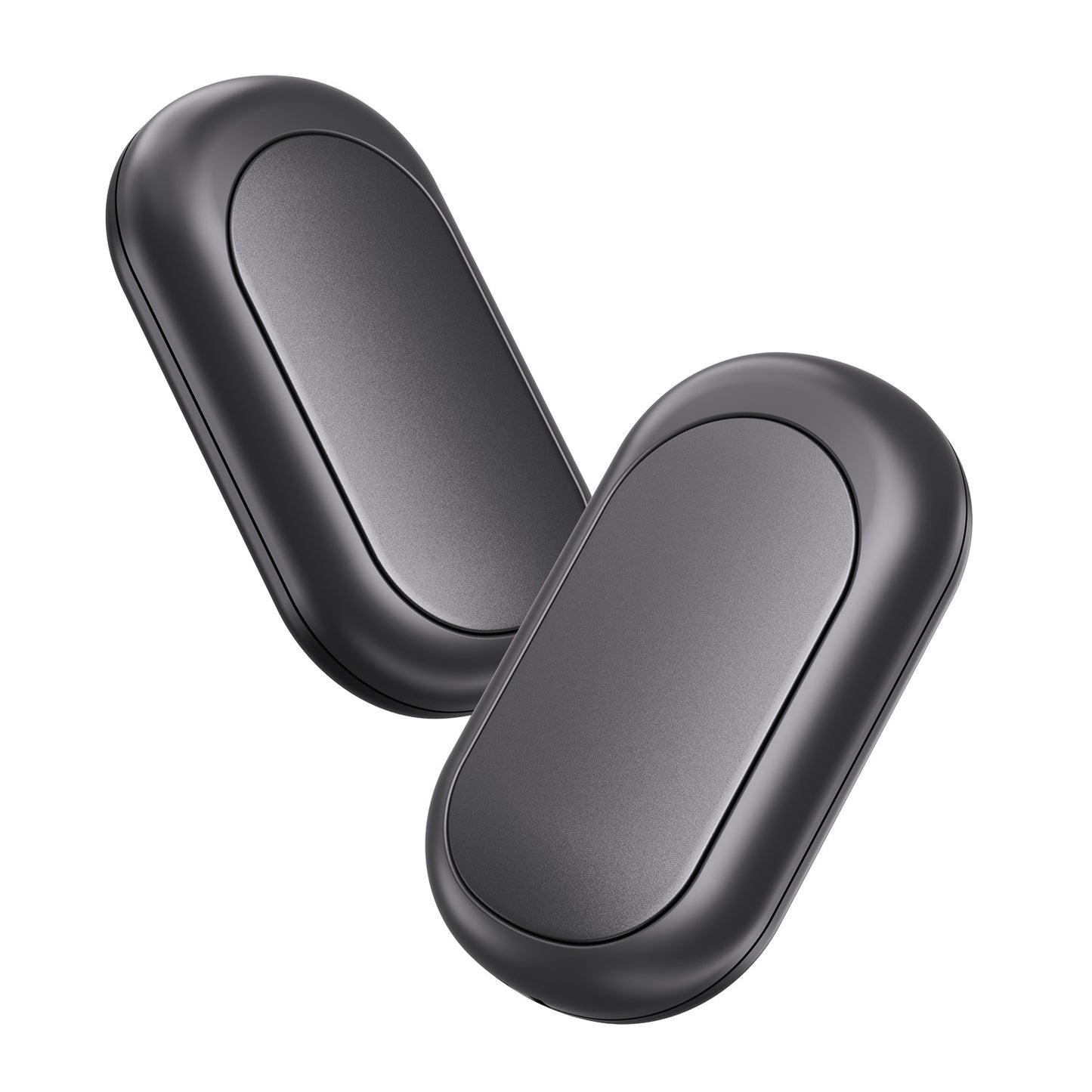 DuoHeat™                                               -25% Spécial black friday  stock limité